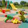 014794A0000D8-jogo-lanca-bolinhas-dino-dcasa -7-